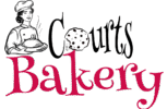 courtsbakery